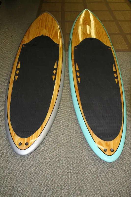 High Quality Stand Up Paddle Board Deck Pads Buy Stand Up Paddle
