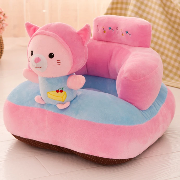 plush animal chair (3).jpg