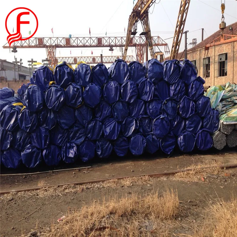 indian house main gate designs making machine hollow standard length of gi pipe aliababa