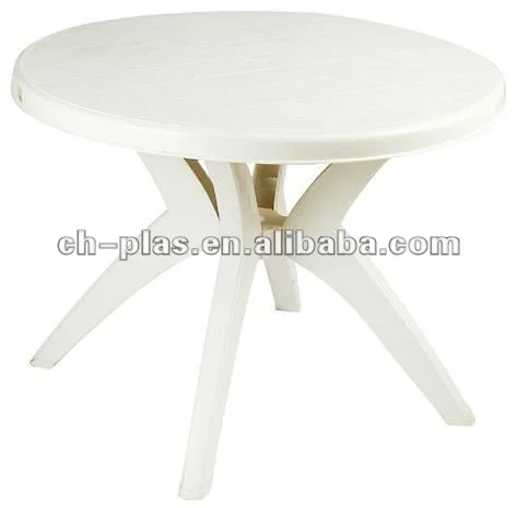 Wholesales Prices Colored Folding Picnic Plastic Tables and Chairs,wholesale plastic tables