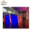 Shenzhen RGX High Quality Swivel Cabinet P2.5 P3mm Mirror Stand Video Led Display Panel