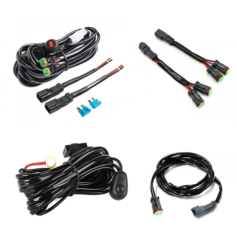 LED LIGHT.jpg