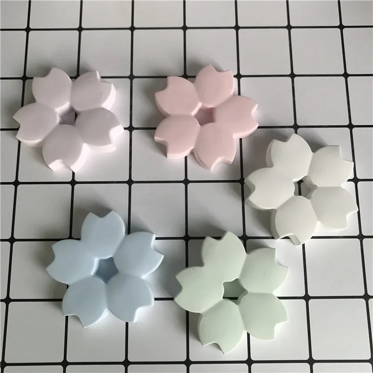 aroma clay