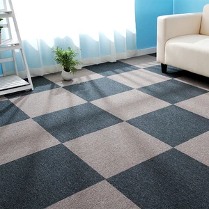 pvc carpet protector