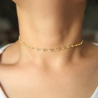 New Women Fashion Accessory Short Design