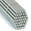 /product-detail/aisi-440c-stainless-steel-round-bar-price-per-kg-431-416-62004384526.html