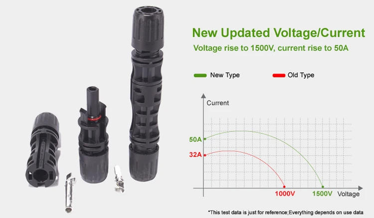 1500V .jpg