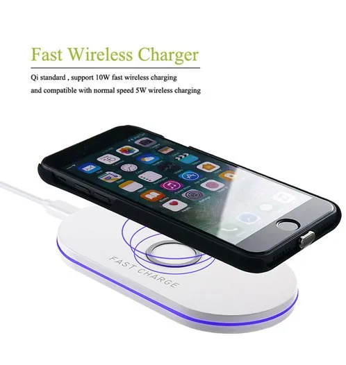 Wholesale Universal Nylon 3 in 1Data USB Cable Fast Charging Cable For Mobile phone - ANKUX.COM