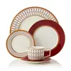 /product-detail/unique-red-color-royal-gold-plated-italain-ceramic-crockery-dinner-set-for-restaurant-60820262376.html