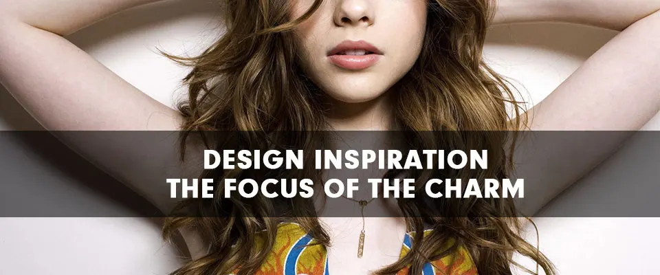 ombre funmi spring curl 8a grade unprocessed human peruvian