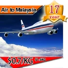 shipping agent freight forwarder in malaysia skype:candyasb