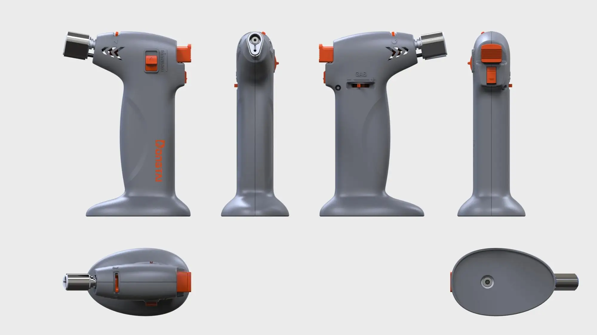 torch jet flame lighter.jpg