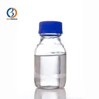Butyl benzyl phthalate with high purity CAS: 85-68-7