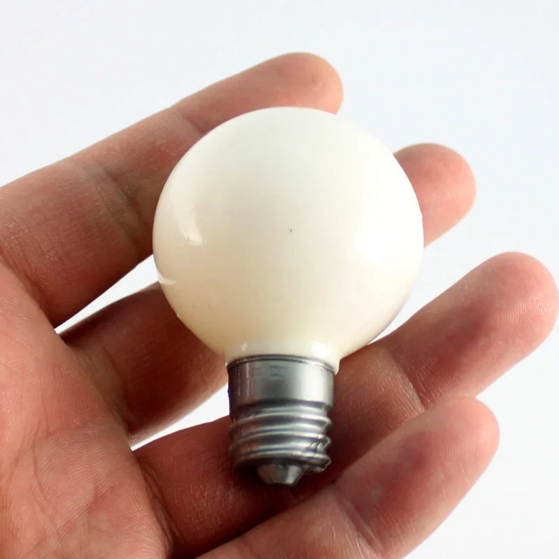 2232732505_1639838271