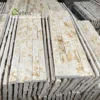 /product-detail/chinese-golden-flower-wall-stone-cladding-granite-interlocking-stone-60800079417.html
