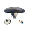 Manufactory Multi Band GPS Cellular WIFI antenna supplier