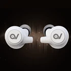 NEW Technology Tany Brand 5.0 TWS True Wireless Bluetooth Earbuds Headset