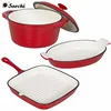 /product-detail/hot-sale-3-piece-enameled-cast-iron-cookware-60607007875.html