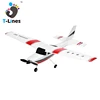 /product-detail/timeline-2-4g-epp-glider-rc-plane-airplane-kit-60764092398.html