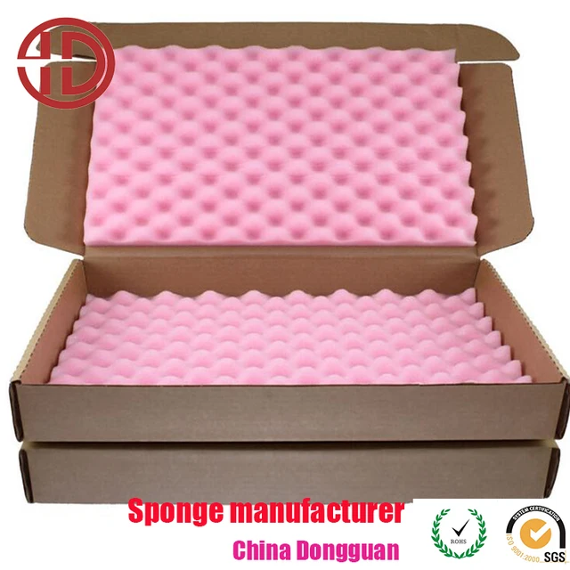 protective foam inlay wholesale, inlay suppliers