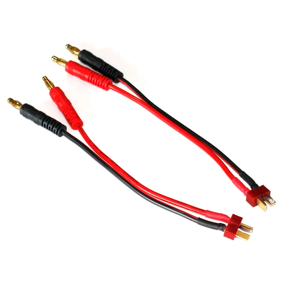4mm-banana-plug-to-t-plug