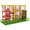 /product-detail/indoor-playground-attractions-climbing-adventure-ropes-challenge-course-60617244880.html