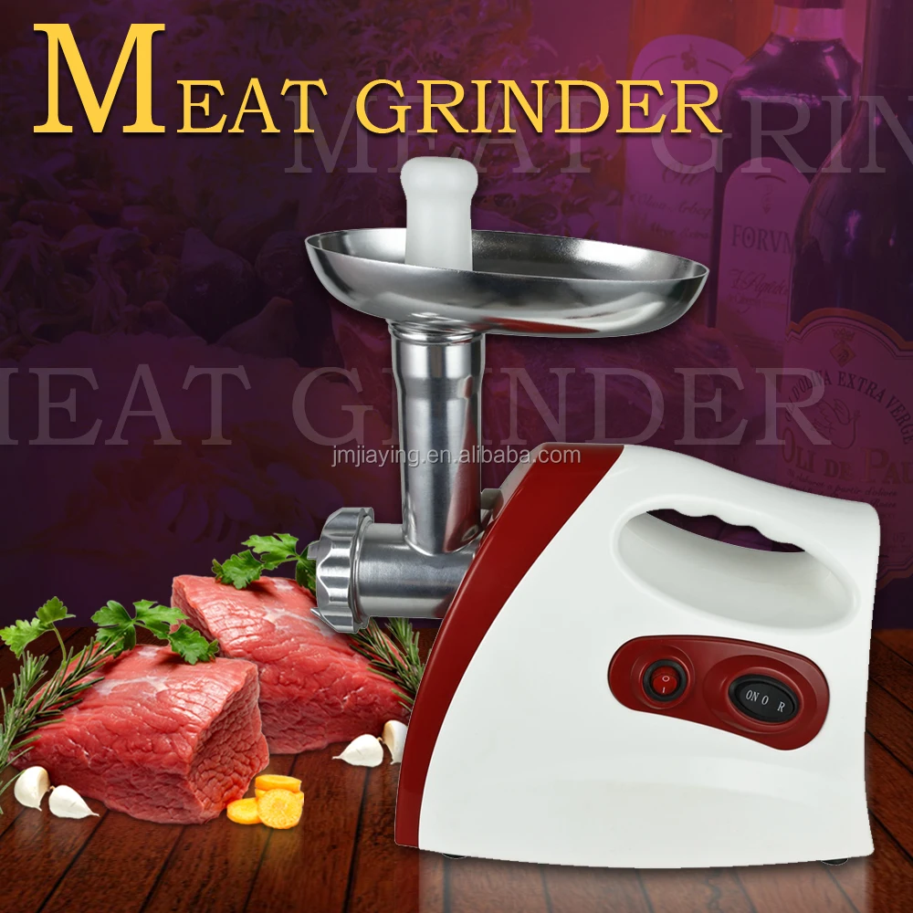 meat grinder (9).jpg