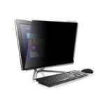 32'' LCD Screen Privacy Filter Acrylic Screen Protector Computers privacy filter Laptops And Desktops