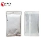 Hot sale Health Care Supplies Disposable warming product Winter hand warmer high quality hand warmers Eggs Hand Warmer