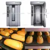 /product-detail/sale-industrial-rotary-convection-oven-fotr-food-electric-oven-60690810778.html