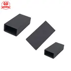 Non-standard Small Order Custom Plastic Parts for furniture hardware
