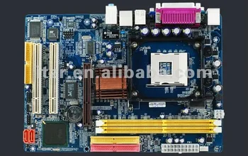 Esonic Motherboard Drivers Windows 7 Free Download