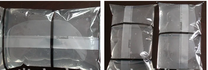 Fully Automatic Sachet Water/juice Bag Filling/sealing Machine Liquid Sachet Bag Filling Packaging Machine details