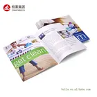 Printed Promotion Flyer/Leaflet/Catalogue/Booklet Printing,Cheap Brochure Printing Service