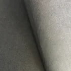 top grade PP Spunbonded Non Woven Fabric with cheap price