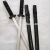 /product-detail/wholesale-handmade-cosplay-children-wooden-long-katana-sword-for-sale-60548148977.html