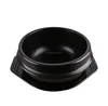 /product-detail/black-stone-pot-with-trivet-for-cooking-korean-food-60738506964.html