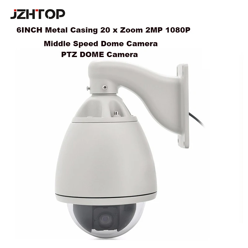 HTB1wIiFSVXXXXaHaXXXq6xXFXXXm