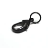 /product-detail/black-27mm-fancy-jewelry-clasps-for-necklaces-belt-clasps-60574646233.html