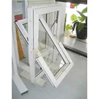 Electric awning window price philippines glass home window