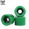 /product-detail/foxen-skateboard-wheels-60-40-mm-oem-pu-skate-wheels-with-logo-60578947394.html