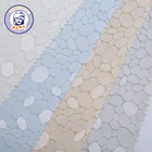 FUSHI Sun Shade Material 240cm Roller Blinds for Windows