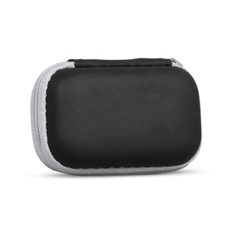 Fingertip Pulse Oximeter-3.jpg