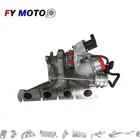 K04 Turbocharger for TT S3 A3 Seat Leon VW Golf V with BYD Engine Turbo Charger 53049880064