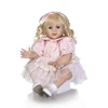 /product-detail/import-newborn-silicone-lifelike-girls-toys-reborn-baby-doll-60756186850.html