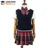 /product-detail/custom-children-international-preschool-kindergarten-primary-school-uniforms-pattern-design-for-boys-and-girls-60095718227.html