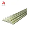 /product-detail/rough-surface-fiber-optic-plant-rod-frp-fiberglass-tent-pole-rod-fiberglass-street-lighting-pole-62213441148.html