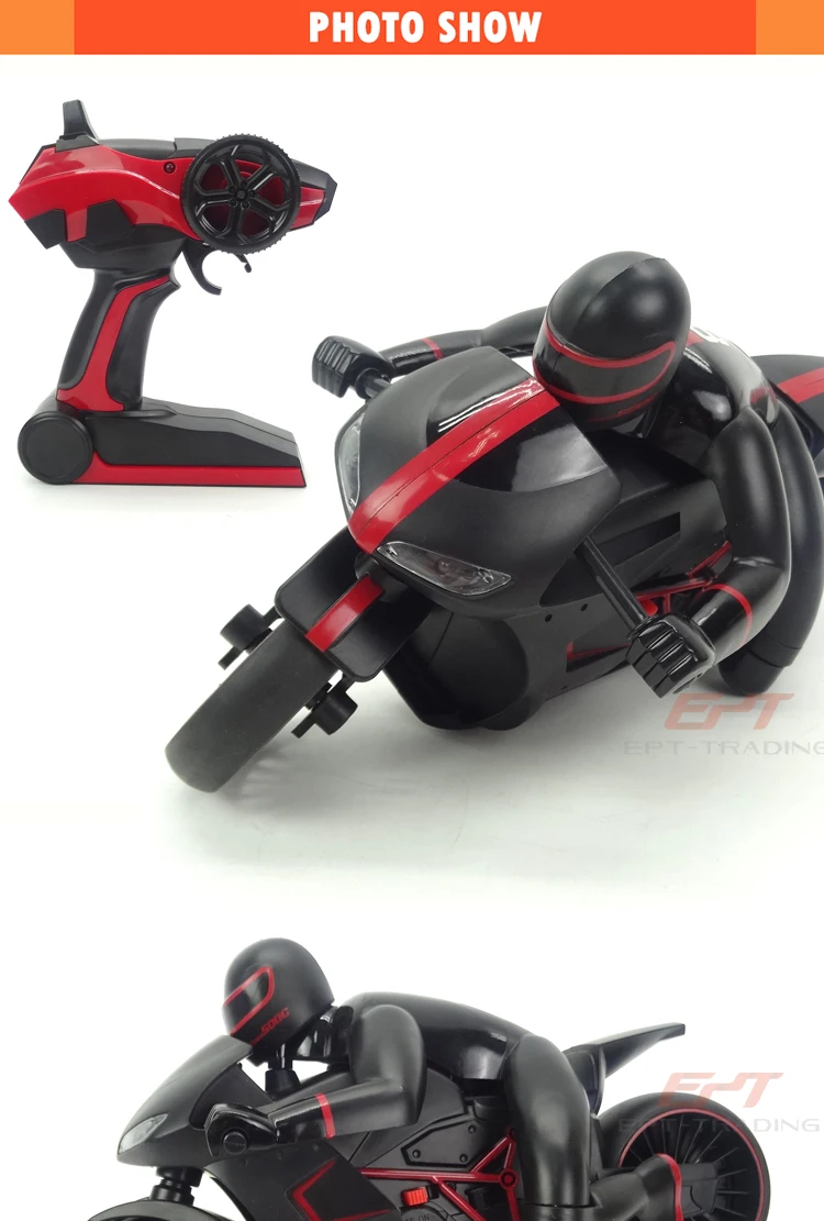 battery toy motorcycle