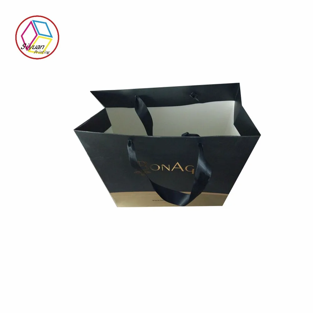 high quality bulk gift bags
