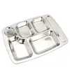 /product-detail/stainless-steel-compartment-plates-canteen-plates-eco-friendly-lunch-tray-60768429996.html